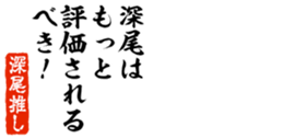 676770940