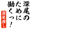 676770941