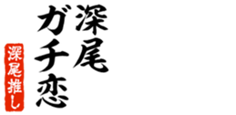 676770943