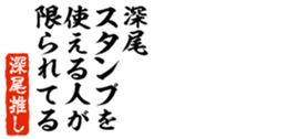 676770948