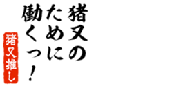 676770981