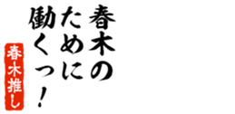 676771061