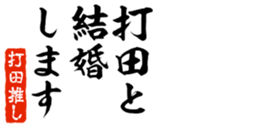 676771107