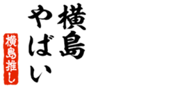 676771115