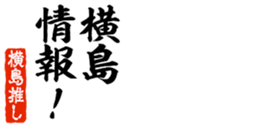 676771116