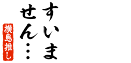 676771128