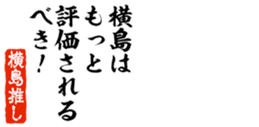 676771140