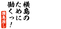 676771141