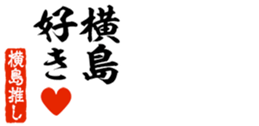 676771142