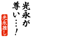 676771318