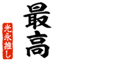 676771341
