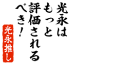 676771348