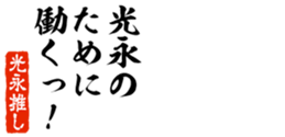 676771349