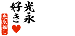 676771350