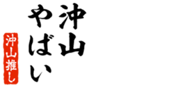 676771363