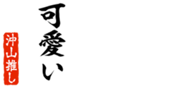 676771371
