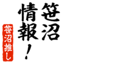 676771404
