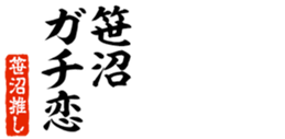 676771431