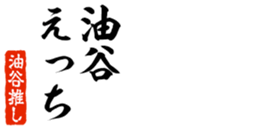 676771464