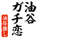676771471