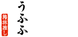 676771493