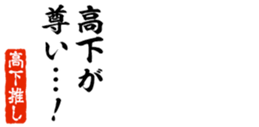 676771518