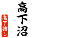 676771519