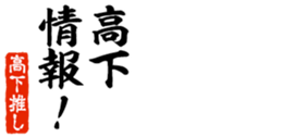 676771524