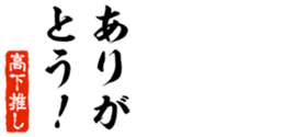676771527