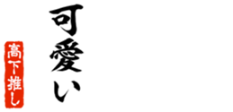 676771531