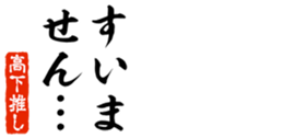 676771536