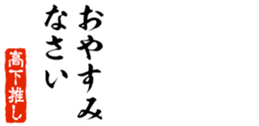 676771537