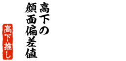676771545