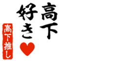 676771550