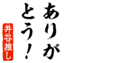 676771567