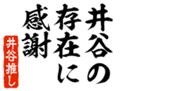 676771586