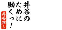 676771589