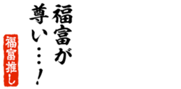 676771598