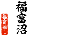 676771599