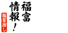 676771604