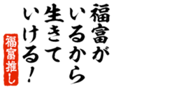 676771605