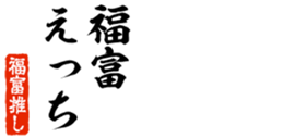 676771624