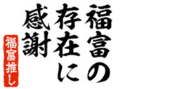 676771626