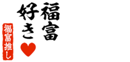 676771630