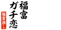 676771631