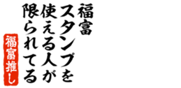 676771636