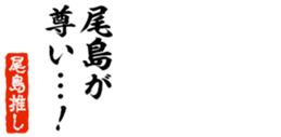 676771638
