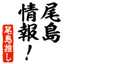 676771644