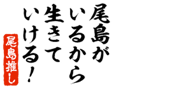 676771645