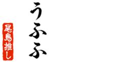 676771653